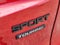 2026 Honda CR-V AWD Sport Touring Hybrid