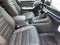 2026 Honda CR-V AWD Sport Touring Hybrid