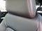2026 Honda CR-V AWD Sport Touring Hybrid