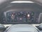 2026 Honda CR-V AWD Sport Touring Hybrid