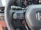 2026 Honda CR-V AWD Sport Touring Hybrid