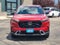 2026 Honda CR-V AWD Sport Touring Hybrid