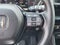 2026 Honda CR-V AWD Sport Touring Hybrid