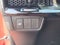 2026 Honda CR-V AWD Sport Touring Hybrid