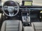 2026 Honda CR-V AWD Sport Touring Hybrid