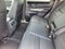 2026 Honda CR-V AWD Sport Touring Hybrid