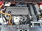 2026 Honda CR-V AWD Sport Touring Hybrid