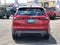 2026 Honda CR-V AWD Sport Touring Hybrid
