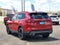 2026 Honda CR-V AWD Sport Touring Hybrid