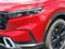 2026 Honda CR-V AWD Sport Touring Hybrid