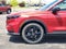 2026 Honda CR-V AWD Sport Touring Hybrid