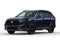 2026 Honda CR-V AWD Sport Touring Hybrid