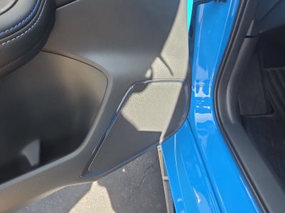 2026 Honda Prelude Hybrid
