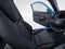 2026 Honda Prelude Hybrid