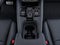 2026 Honda Prelude Hybrid