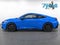 2026 Honda Prelude Hybrid