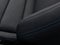 2026 Honda Prelude Hybrid
