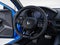 2026 Honda Prelude Hybrid