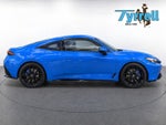 2026 Honda Prelude Hybrid
