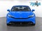 2026 Honda Prelude Hybrid