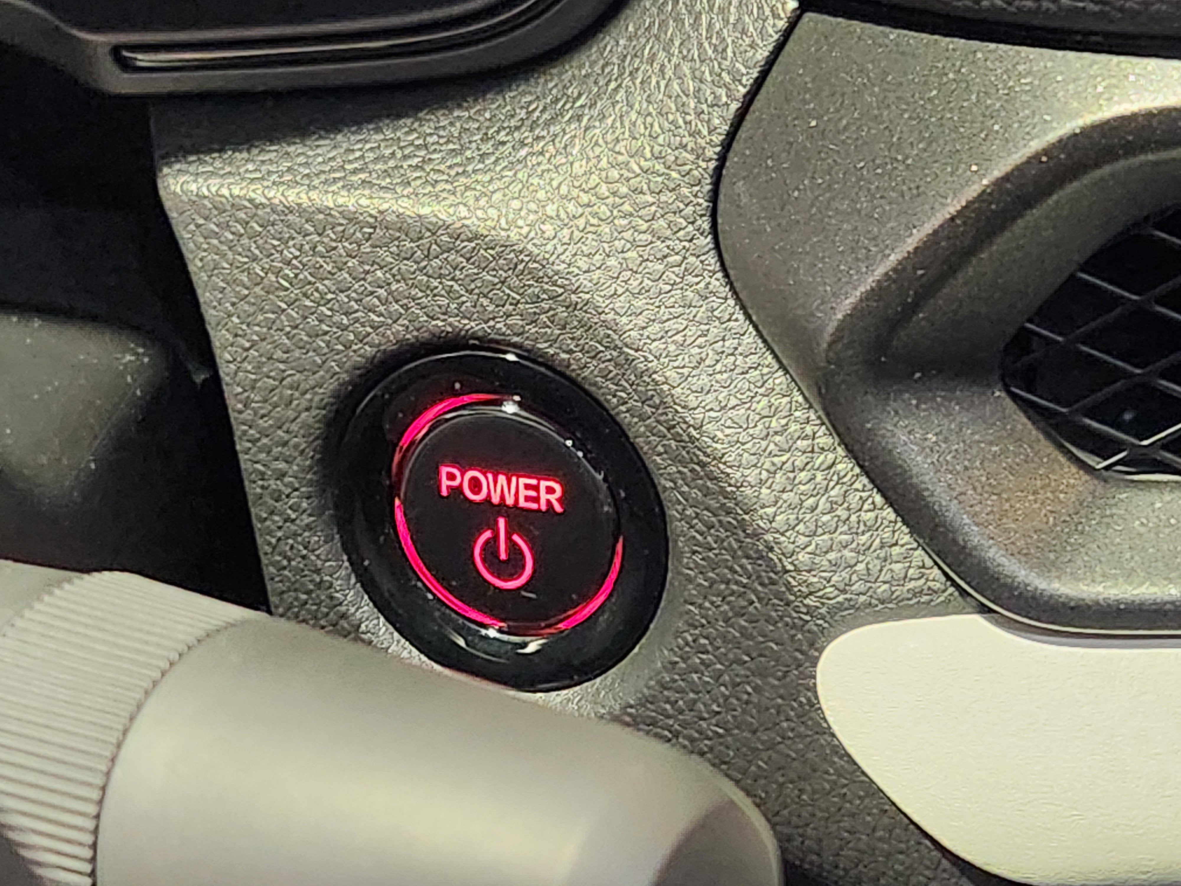 2026 Honda Prelude Hybrid