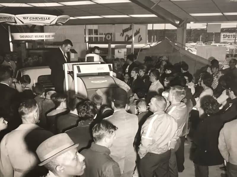 Tyrrell_Auto_MachineCorrected