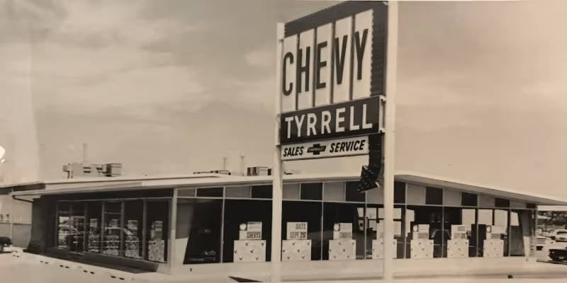 Tyrrell_SignCorrected